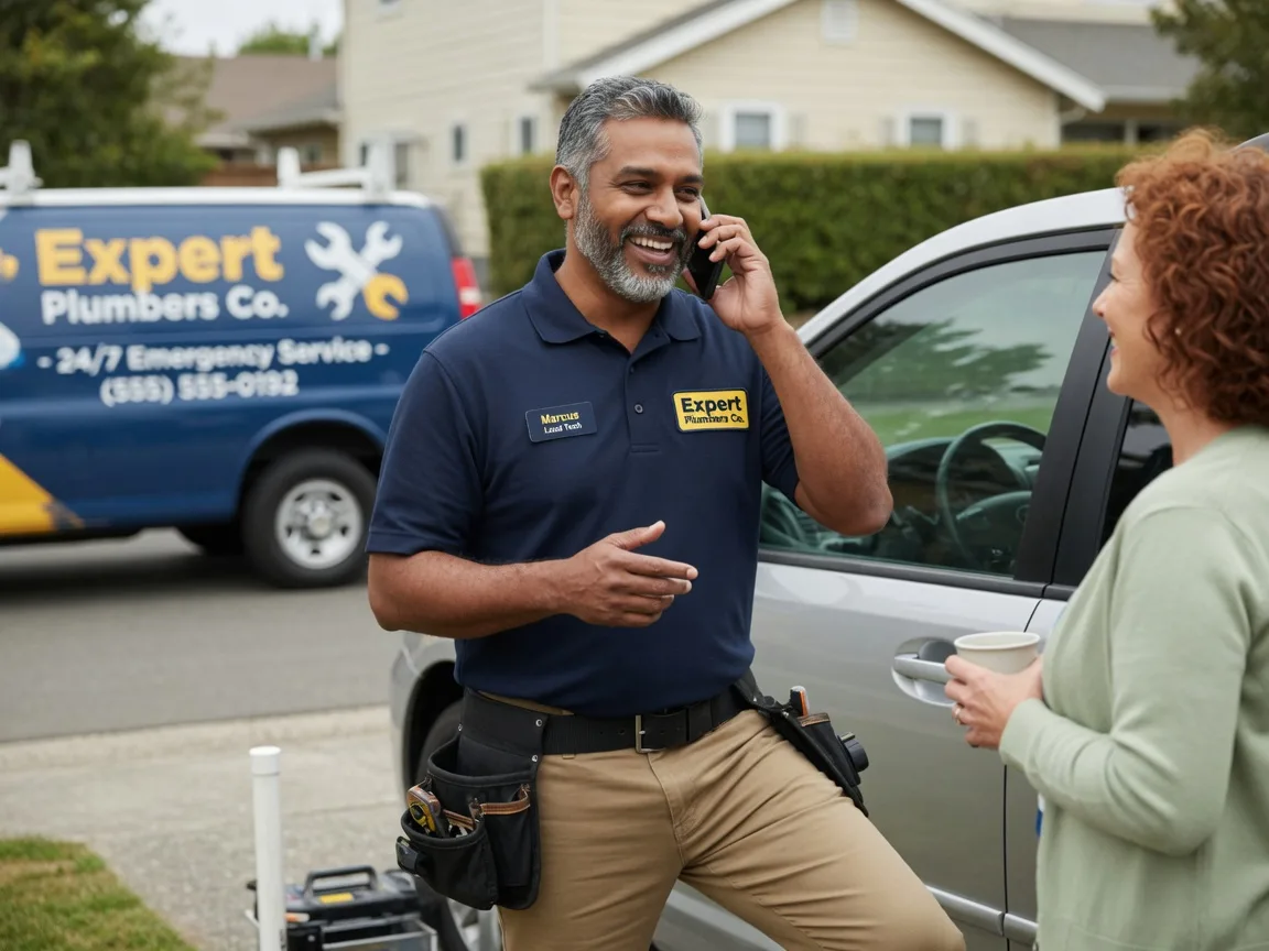 Drain Cleaning Cumberland, IA FAQs
