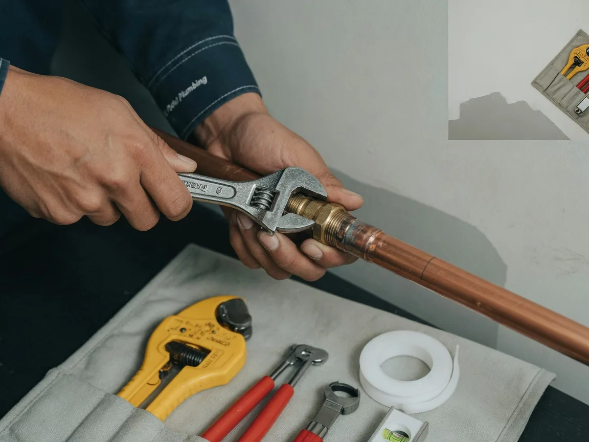 Why choose Drain Cleaning in Cumberland, IA